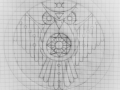 manawa3