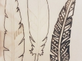 manawa4