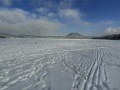 1_20210212_104842-02