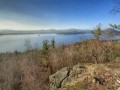 20200101_131405-02