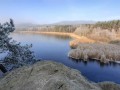 20200102_124525-01-01