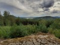 20200829_161620-01