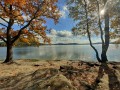 20201024_124824-01