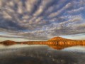 20201103_154827-03