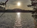 20201118_143031-01-01