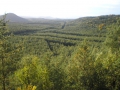 pa050658