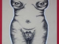 Bohyne Baubo