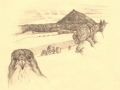 Nad Berštejnem