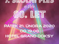 Školní-ples-80.-leta-2020-FINAL