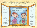 LETAK MS 2018 a