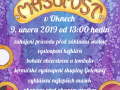MASOPUST-2019-FINAL