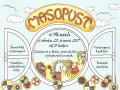 Masopust2017fin