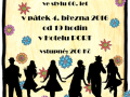 Skolni ples 2016 - 60leta FINAL manawa