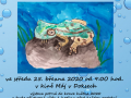 VYTVARNICENI-2020-FINAL-manawa