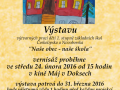 VytvarniceniFINAL
