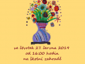 Zahrad.slavnost-2019