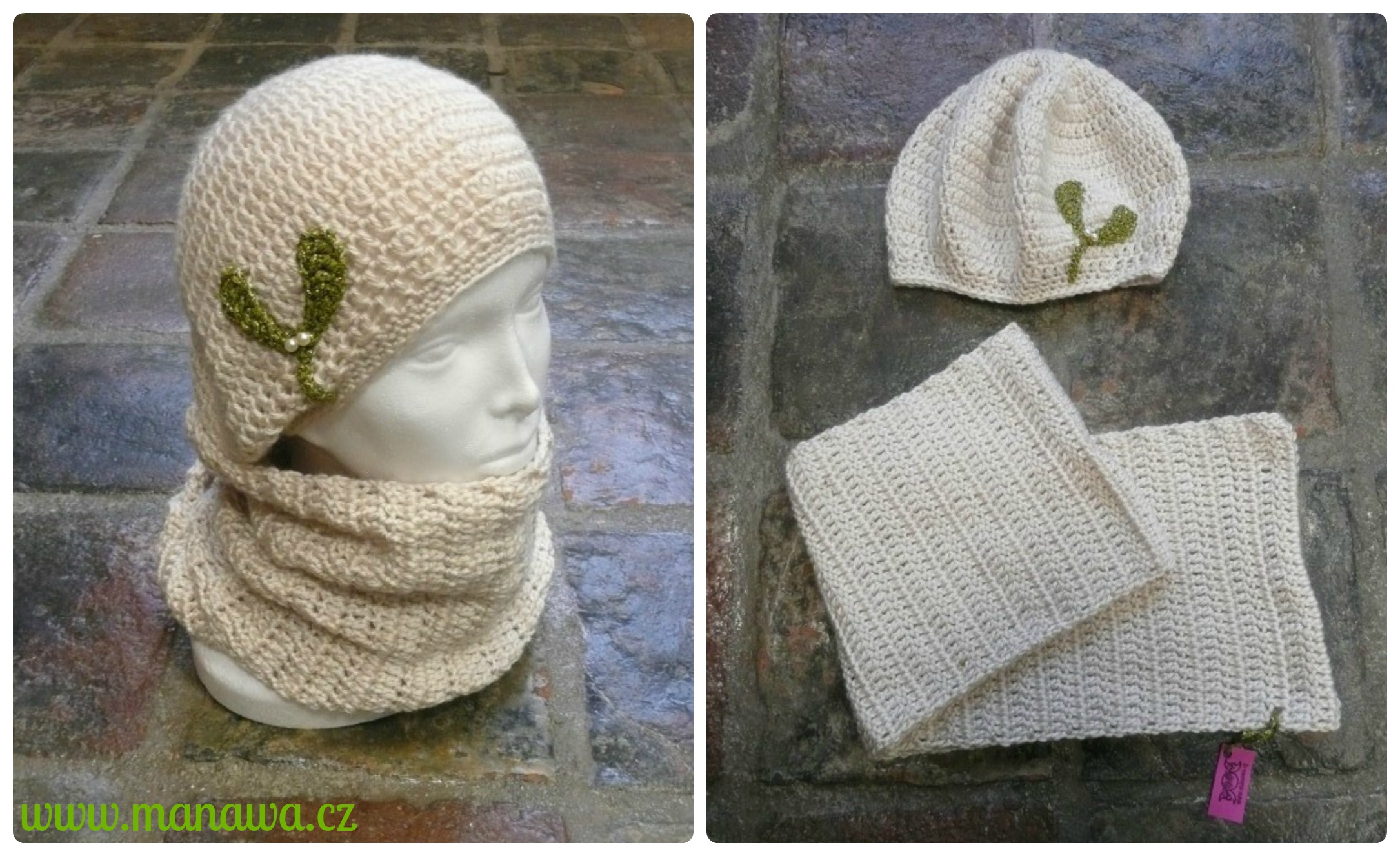 PicMonkey Collage2
