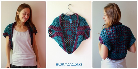picmonkey-image