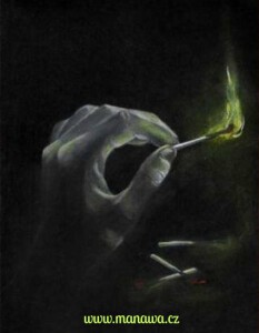 Tma a Svetlo2
